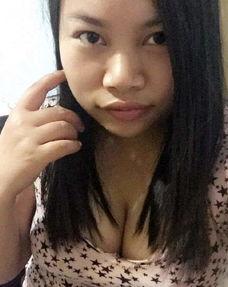 娱乐吃瓜凤姐视频大全,笑料百出，趣味横生